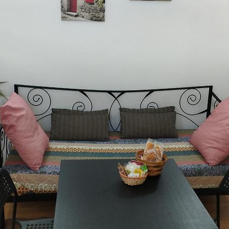 Piso Centrico En Puerto De La Cruz Apartment Exterior photo